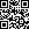 https://qudsonline.ir/x7zLc