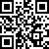 https://qudsonline.ir/x9pff