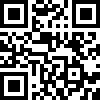 https://qudsonline.ir/xcPL4