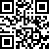 https://qudsonline.ir/xcbFt