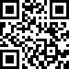 https://qudsonline.ir/xcs2F