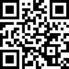 https://qudsonline.ir/xcrD6