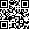 https://qudsonline.ir/x9M2D