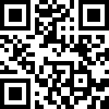https://qudsonline.ir/xbcTX