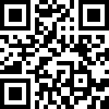 https://qudsonline.ir/xc8pT