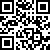 https://qudsonline.ir/x8JbC