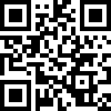https://qudsonline.ir/xcct2