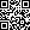 https://qudsonline.ir/x7rCD