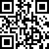 https://qudsonline.ir/x6jN4