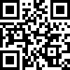 https://qudsonline.ir/x9p49