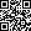 https://qudsonline.ir/xbPNT