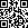https://qudsonline.ir/x7Dvn