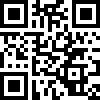 https://qudsonline.ir/xNcy