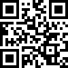 https://qudsonline.ir/xccJ5