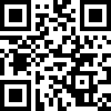 https://qudsonline.ir/xcd7S
