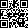 https://qudsonline.ir/xcHpb
