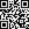 https://qudsonline.ir/x7BVF