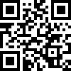 https://qudsonline.ir/xcKVc