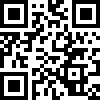 https://qudsonline.ir/xcgVG