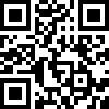 https://qudsonline.ir/x4FqX