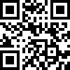 https://qudsonline.ir/xbBmg