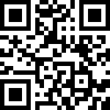 https://qudsonline.ir/xchTP