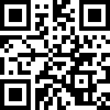 https://qudsonline.ir/xcfdP