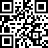 https://qudsonline.ir/xbHR8