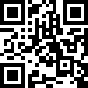 https://qudsonline.ir/x7M9G