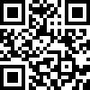 https://qudsonline.ir/x674W