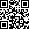 https://qudsonline.ir/xcFtD