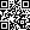 https://qudsonline.ir/xbHr9