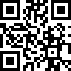 https://qudsonline.ir/xDxS