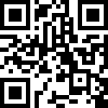 https://qudsonline.ir/x8Gyn