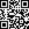 https://qudsonline.ir/xc5X6