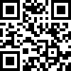https://qudsonline.ir/x7Ryc