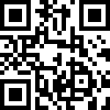 https://qudsonline.ir/xbW58