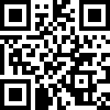 https://qudsonline.ir/x68px