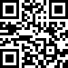 https://qudsonline.ir/x8YVv