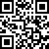 https://qudsonline.ir/x7NKg