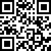 https://qudsonline.ir/x9ybG