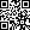 https://qudsonline.ir/x7trG