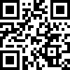 https://qudsonline.ir/x9kWN