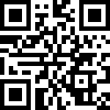 https://qudsonline.ir/x8Hx4