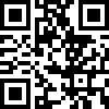 https://qudsonline.ir/x8kRm