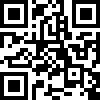 https://qudsonline.ir/xcp5m