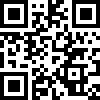 https://qudsonline.ir/x7Wsb
