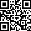 https://qudsonline.ir/xcDPf