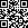 https://qudsonline.ir/x7D4k