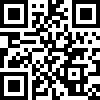 https://qudsonline.ir/x88hz